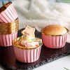 Spesh Pack of 50 Paper Baking Cups Muffin Cups Muffin
