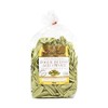 Vita Sana Foglie D'Ulivo Agli Spinaci, Spinach Leaves, 450 Grams