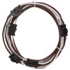 Truck-Lite 95460 LED 5 Plug Harness