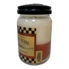 Candleberry Candles | Strong Fragrances for Home | Hand Poured