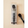 DAISO Palette 17 Foundation Brush