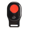Camera Detector Vibration Alarm Portable High Accuracy IR Detector Scanner