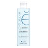 ETAT PUR Gel Limpiador, Limpia Y Purifica, 200 Ml