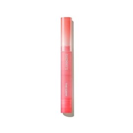 The Saem [The Saem] [Newcore Ulsan Branch] Samis Crema Velvet Lipstick 03 1pc Rose Crumble / [더샘] [뉴코아 울산점] 새미스 크레마 벨벳 립스틱 03 1개 로즈 크럼블