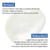Dr. Althea 0.1% Gentle Retinol Serum 30ml Todo Tipo De
