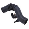 Engine Air Intake Hose 17881‑03120 Car Accessories Replacement for Solara