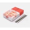 Zen Minded - Shoyeido Kyo-nishiki Autumn Leaves Japanese Incense 100%