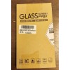 Homemo 2+2 Pack Galaxy S24 Ultra Screen Protector Tempered Glass