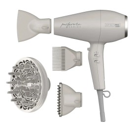 Conair InfinitiPRO by Conair Performa Series Hair Dryer