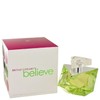 Britney Spears Believe By Britney Spears For Women. Eau De