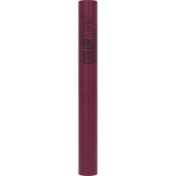 Maybelline New York Colorstrike Pen No. 15 Tempt 0.3 ml