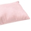 Marrywindix Tiny Pillow 2 Pack Small Decorative Pillow 9.5 x
