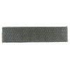 Daikin Parts: Photocatalytic Air Filter (No Frame) / For KAF968B42