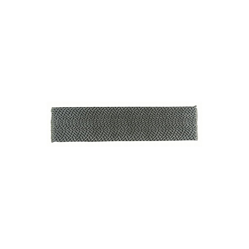 Daikin Parts: Photocatalytic Air Filter (No Frame) / For KAF968B42