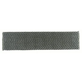 Daikin Parts: Photocatalytic Air Filter (No Frame) / For KAF968B42 Air Conditioners