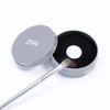MSQ Make-Up Brush Cleaner Brush Cleaner Cleaning Quick Colour Changing