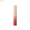 NEKER By Rule FX Color Suede Lip Lacquer 5g, Color:06 Fresco Chili