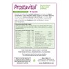 HealthAid Health Aid Prostavital (Zinc, Selenium, Vit E, Lycopene ++)