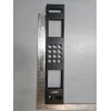 Ams NEW, BLACK -AMS Sensit 3, 35/39 Vending Machine Keypad