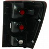 For Jeep Grand-Cherokee Tail Light Assembly Unit 2005 2006 Driver