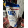 Easy Sand Sheetrock Easy Sand 5 Lightweight Setting Type 3