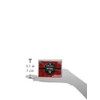 Old Spice Bar Soap Swagger, 2 Count