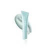 Laka 테온셀 LAKA [라카][new] 수딩 프렙 립마스크 Theoncell LAKA [Laka][new] Soothing Prep Lip Mask [001 Soothing Prep Lip Mask]