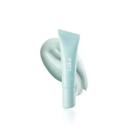 Laka 테온셀 LAKA [라카][new] 수딩 프렙 립마스크 Theoncell LAKA [Laka][new] Soothing Prep Lip Mask [001 Soothing Prep Lip Mask]