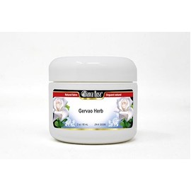 Bianca Rosa Gervao Herb Salve (2 oz, ZIN: 520206)