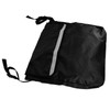 Wheelchair Backpack Bag Large Capacity Hanging On Wheelchair Mobility Scooter