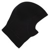 Water Sports 3MM Neoprene Thermal Diving Cap Stretchable Diving Hood