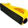 AERZETIX - C45990 - Planer/Rasp for Plasterboard 145x40mm Universal -