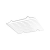 Find A Spare Grill Rack For Indesit | Hotpoint Oven