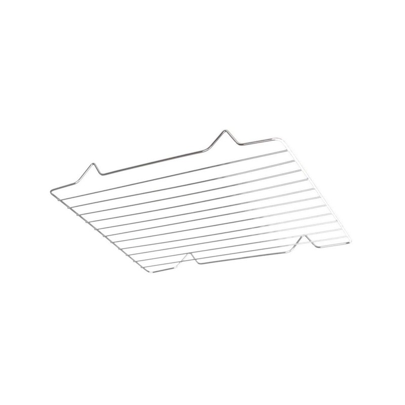 Find A Spare Grill Rack For Indesit | Hotpoint Oven