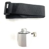 Light Weather Holder, Tool, Magnetic, Strong Laser Marker, Strainer, Retainer,