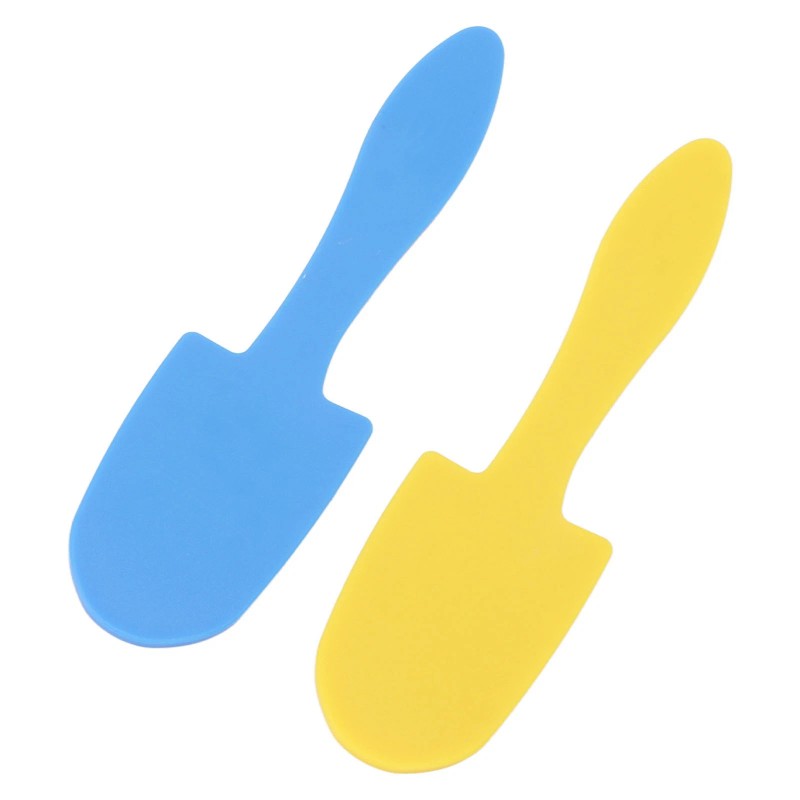 Unbranded 2pcs Tongue Muscle Trainer Lateralization Lifting Portable Children THBM