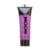 Moon Glow - 12ml Neon UV Face & Body Paint