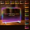 Cosmody 16" LED Drawing Board,Birthday Christmas Gift for Girls &
