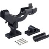 Multifunctional Boat Rod Holder by Balzer