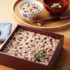 Imuraya Red Rice Inomoto, 2-Portion Cooking, 5.0 oz (146 g)