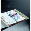 edding 140 S permanent pen - black - 10 pens