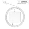 For Apple 60W Charger AC Adapter MacBook Pro 13" Before2012