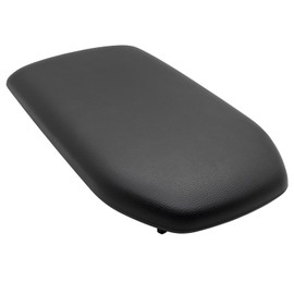 NHILES Center Console Cover Fit for 2019-2023 Toyota Rav4 Front Console Armrest Replace Part # 58920-42010-C0