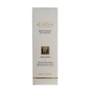 Dalva Moist Glow Sun Serum 30ml 6pcs / 달바 모이스트
