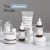 The Face Shop Ultimate Panthenol 1% Serum, 1.0 fl oz