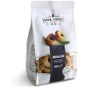 Gran Forno Taralli Natural, 250 g