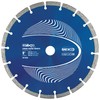 Mexco GPX10 General Purpose Concrete Diamond Blade, Cutting Disc for