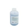 Davines Essential Haircare Love / Shampoo - Lovely Smoothing Shampoo