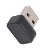 Gugxiom USB Fingerprint Reader for Windows 10 11 Hello, Biometric