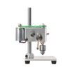 SUDEG Mini Drill Press, Benchtop Drill Press, Portable Electric Drilling
